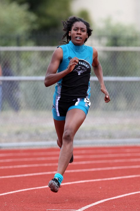 2010 NCS Tri-Valley212-SFA.JPG - 2010 North Coast Section Tri-Valley Championships, May 22, Granada High School.